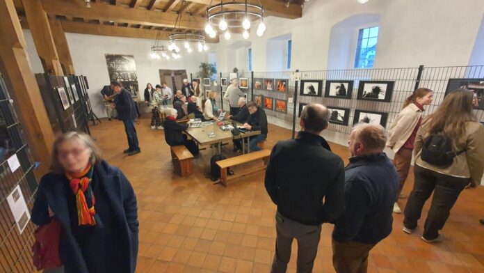 Vernissage-20241117_110700-re