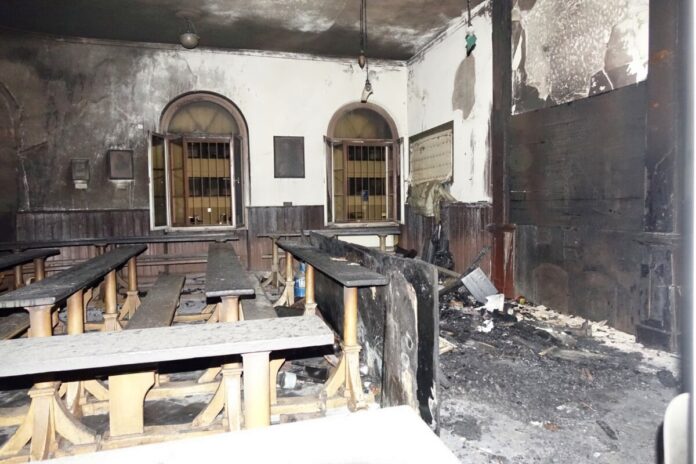 liebig-laboratorium_brandschaden_DSC08598_manuel-heinrich