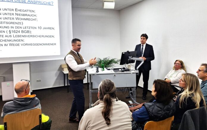 01_LHGI_VA Behindertentestament