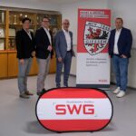 MTV und Stadtwerke kooperieren weiter