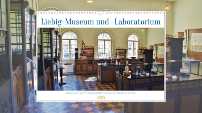 2024-kalender-titelmotiv-gz