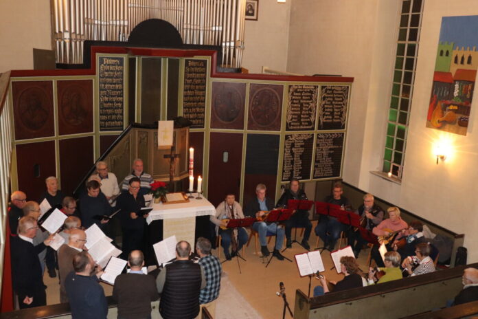 20241129-0030001-1. Adventszauber Weickartshain (16)