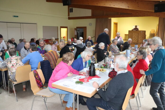 20241212-L0090004-Seniorentreff Lardenbach KE