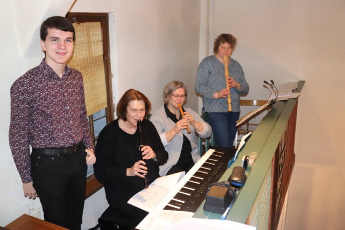 20241229-L0090001-Musikalischer Gottesdienst mit Piano-Einweihung Klein-Eichen (3)