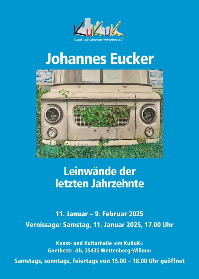 20250111 Plakat Eucker kl