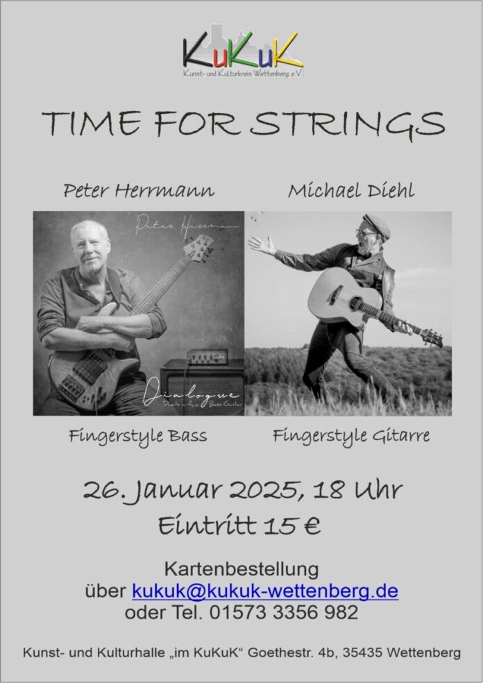 20250126 Time for Strings Website