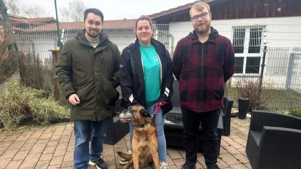 6f55e4b3-1b2d-4b22-a148-d5f9a997e72a