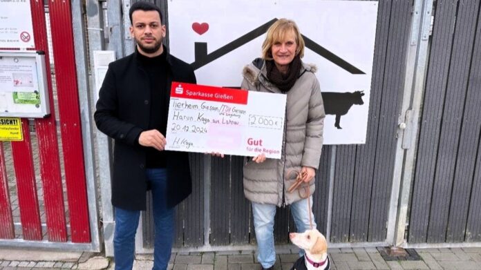 7bcd25e6-b780-487a-9958-f572e180941e