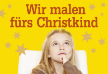 Liedtexte für das Mitsingkonzert