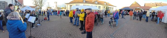 Musikzug Panoramabild 20241130_143317