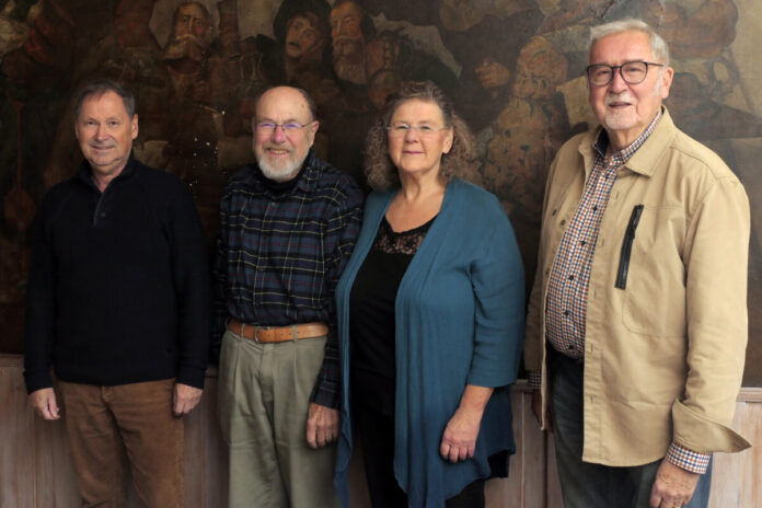 m3 Bespr. Kultursommer Burg Gleib., 18.11.2024