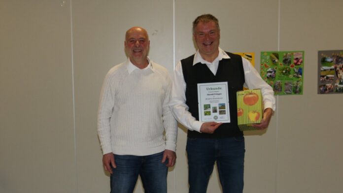 2025-01-11-Ehrung-H-Fritzges