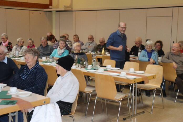 20250109-L0090006-Seniorentreff Lardenbach KE