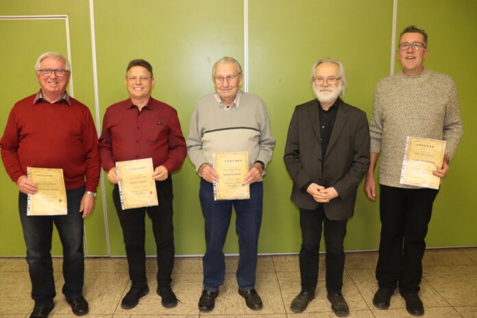 20250117-P0030001-JHV Gesangverein Beltershain