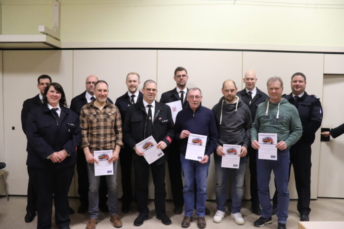 20250125-L0090001-JHV FF Lardenbach KE (18)