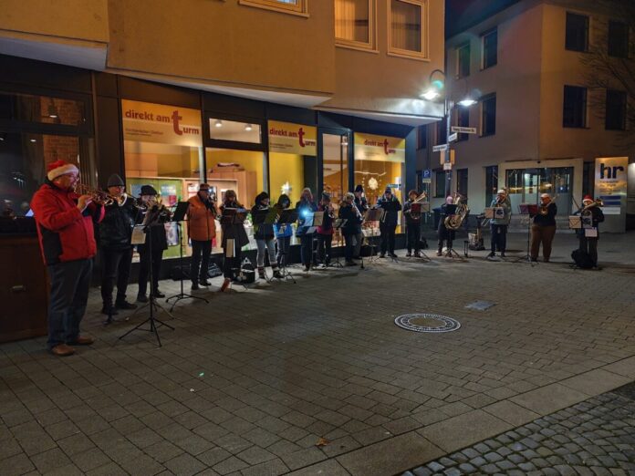 6f4c2836-e7db-4a98-aa5f-223b8707e542