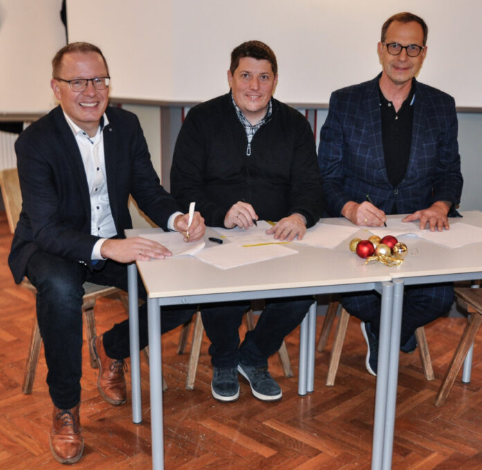 Allendorf_Unterschrift