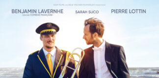 Seniorenbeirat Grünberg lädt wieder zum Kino ein