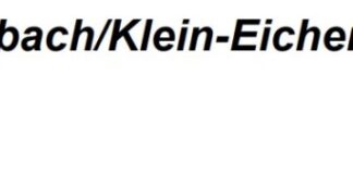 „Fideler Oberhess“ kommt erneut zu den Senioren