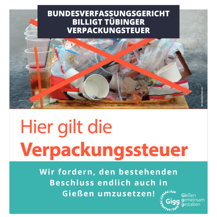 Verpackungssteuer_Gigg+Volt