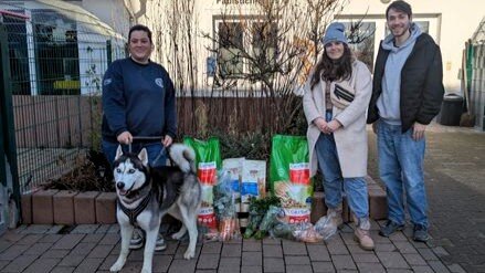 0544a83f-3586-4b66-a175-94812fda311b