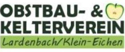 20230909 Emblem OBKV Lardenbach KE