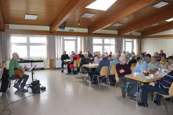 20250213-L0090011-Seniorentreff Lardenhbach KE