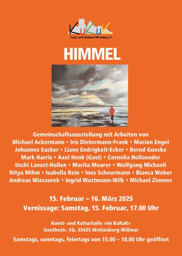 20250215 Himmel Plakat kl