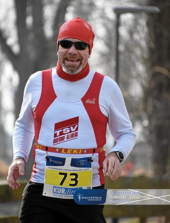2025_02_02_ 30._Johannesbad_Thermen_Marathon_Bad_Füssing_Bild - Kopie2