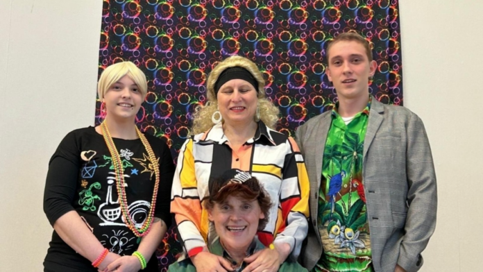 DeWatermark.ai_1738523818317