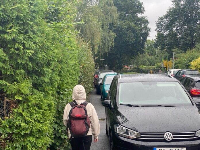 Gehwegparken_Am_Unterer_Rain_2025