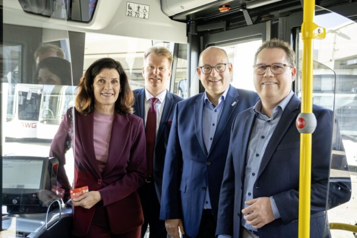 2025-03-05 Pressebild_Bargeldlos zahlen