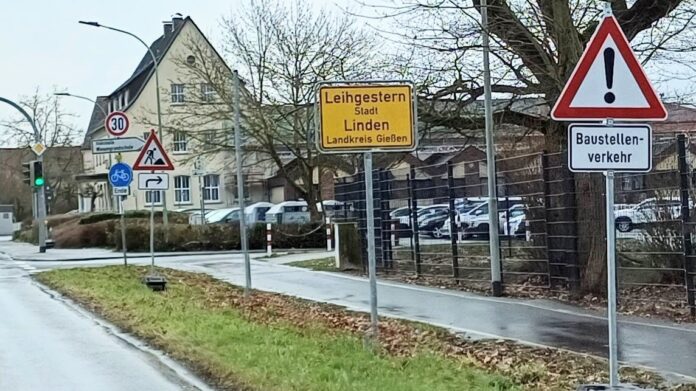 Linden 30 km-h Raubritter 20250228_122852