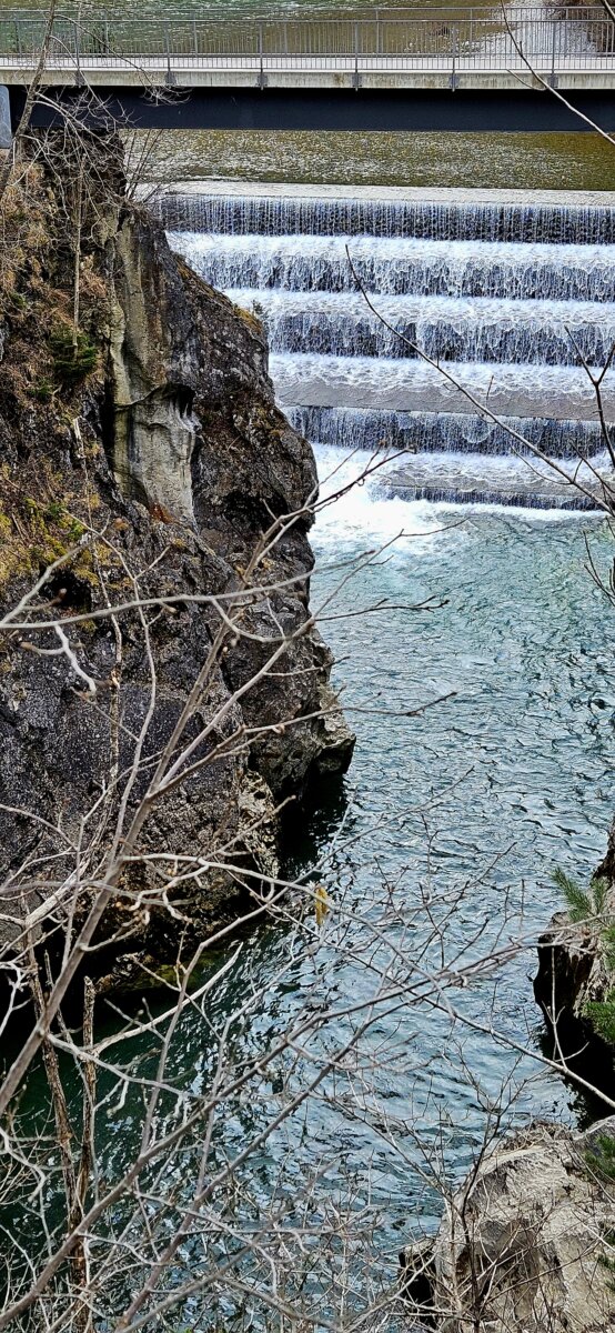 inbound7580153948412525674