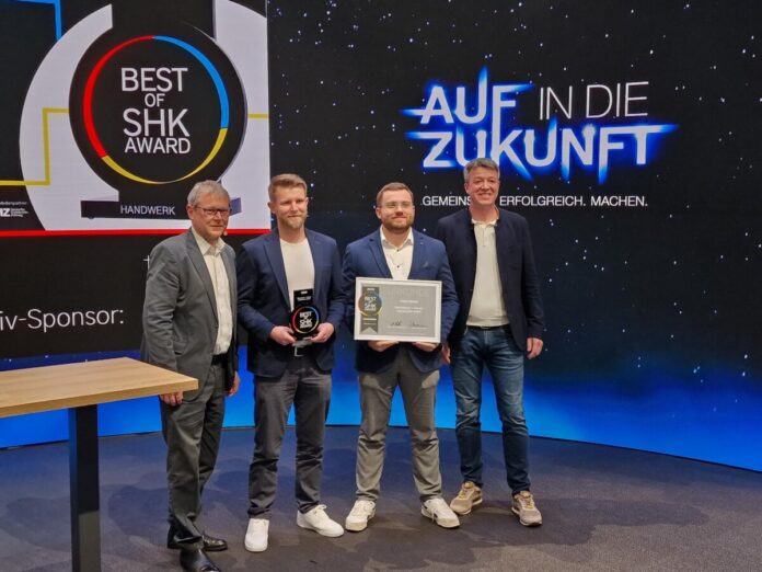 signal-2025-03-19-104403