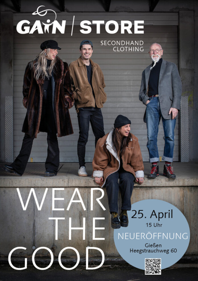 2025-GAiN Store Eröffnungsflyer A5 (2)