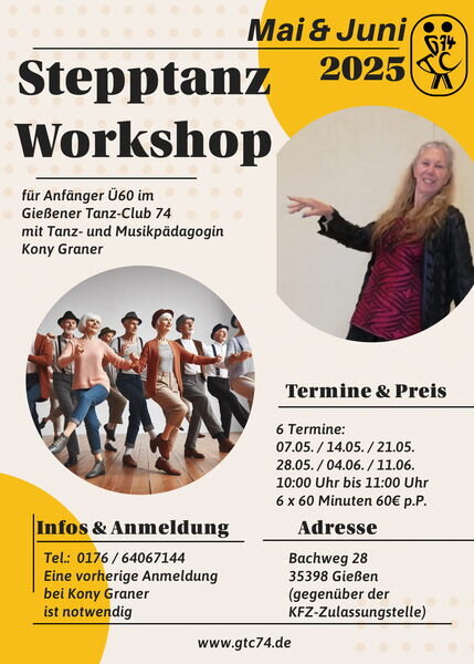 Flyer Stepptanz 2025-gcpw0mk2z50j8sk