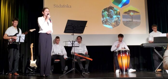 Traditional_Südafrika