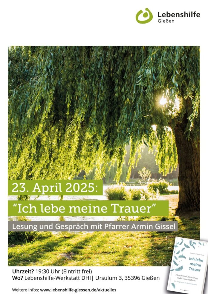 csm_les_3_8a26a58e2e