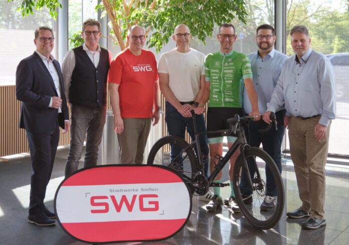 2025-04-29 Pressebild_Tour der Hoffnung