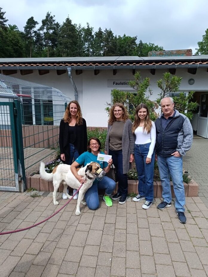 2025-05-22 Bild Autohaus Decher