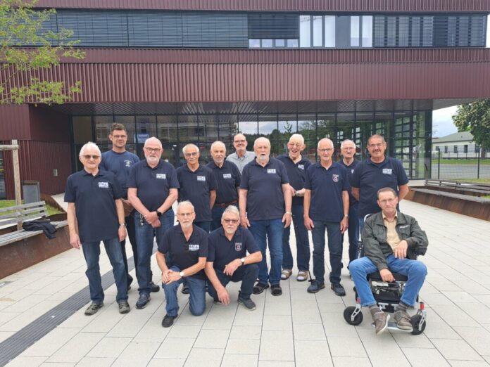 20250503-L0090001-Besichtigung Gefahrenabwehrzentrum Gießen