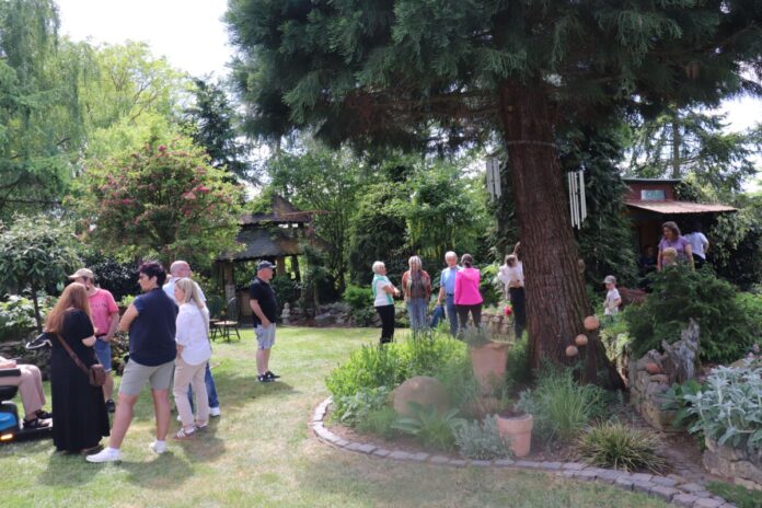 20250511-Offener Garten Queckborn (7)