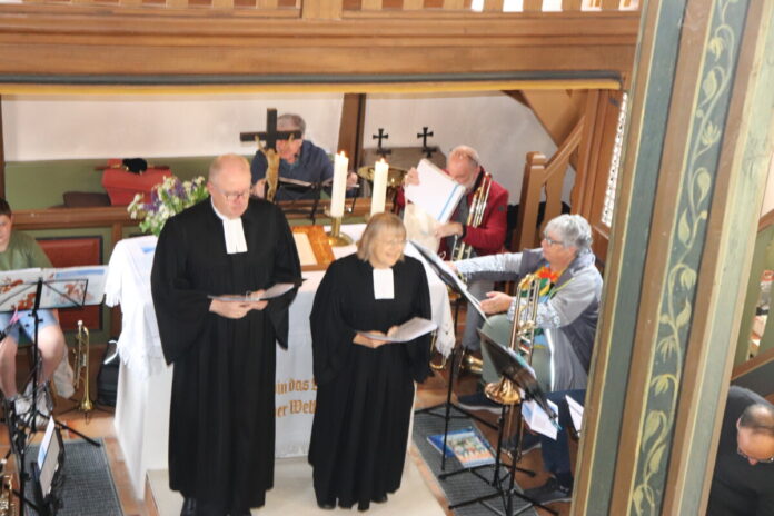20250529-0090001-Himmelfahrtsgottesdienst in Lardenbach (8)