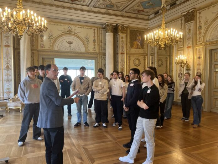 2025_Planspiel_WI_01