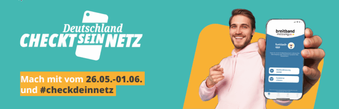 Banner_Deutschland_checkt_sein_Netz