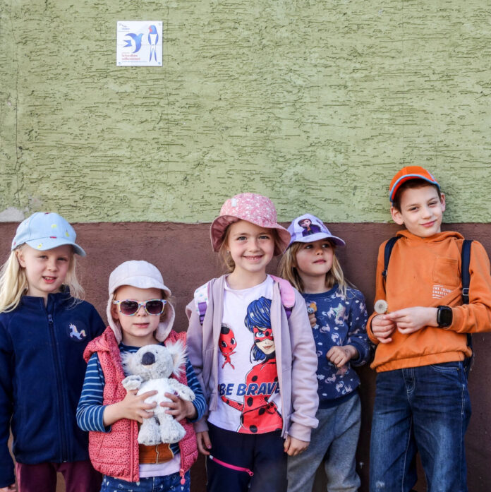 DSC06333_bearbeitet-1