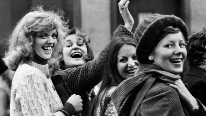 ETOF_ Protest Radio┬®RiseandShineCinema