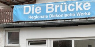 Kein Mensch sollte im Abseits stehen – Wie ein Schulprojekt Herzen öffnet