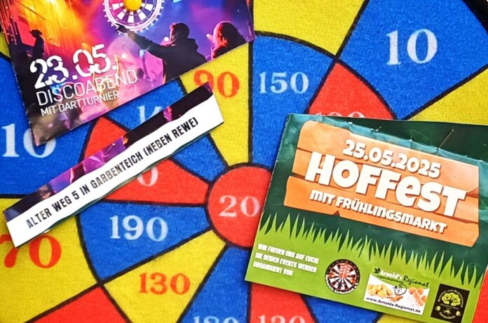 Hoffest Garbenteich Disco Dart 20250512_110640
